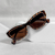 Oculos Premium Acetato