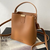 BOLSA BAG COURO - comprar online