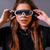 Oculos sport