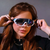 Oculos sport - comprar online
