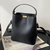 BOLSA BAG COURO na internet