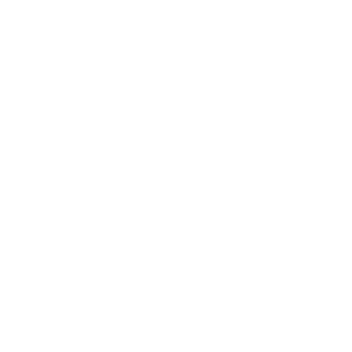 Dc Collection