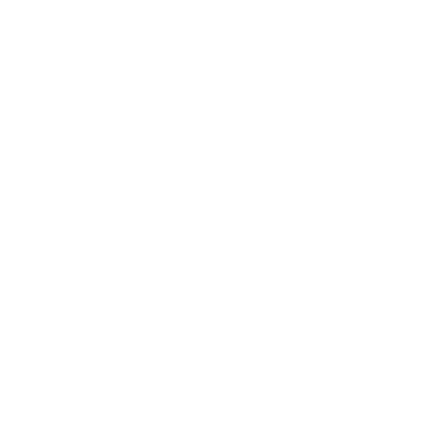 Dc Collection