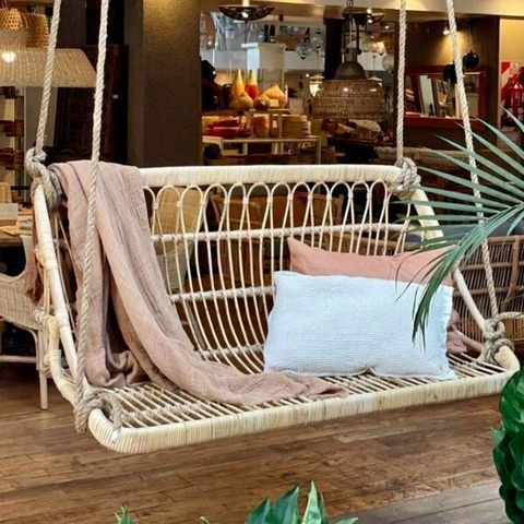 Hamacas Mon Amour