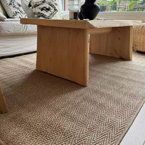 Alfombras Interior y Exterior 4mt x 3mt