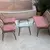 Set Juego Venecia con Almohadones en internet
