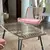 Set Juego Venecia con Almohadones - CeCe Piume