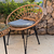 Set Juego Andalucia con Almohadones - tienda online