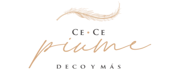 CeCe Piume
