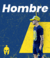 Hombre