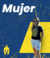 Mujer