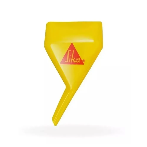 SIKA EMBUDO PARA INERTOL x Unid. - comprar online