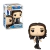 Funko Pop Lois Lane #563 - Superman 2025 Dc Comics - comprar online