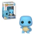 Funko Pop Squirtle 504 - Pokemon - comprar online