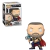 Funko Pop Thor Avengers #628 - Marvel - comprar online