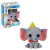 Funko Pop Dumbo #50 - Disney - comprar online