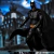 Batman(dx Edition) 80th Anniversary Soap Studio 1/12 Escale - comprar online