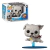 Funko Pop Krypto #565 Superman - Dc Comics - comprar online