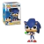 Funko Pop Sonic With Emerald #284 - Sonic The Hedgehog - comprar online