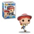 Funko Pop Jessie #1710 - Toy Story - Disney/pixar