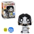 Funko Pop Kiss The Catman #124 - Glows In The Dark Exclusive - comprar online