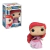 Funko Pop Ariel #220 - Disney