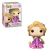 Funko Pop Rapunzel (grand Entrance) #1781 - Disney