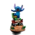 Stitch - Disney Classics - Art Scale 1/10 - Iron Studios - comprar online