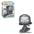 Funko Pop Silver Surfer #1518 - Quarteto Fantástico Marvel - comprar online