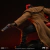 Hellboy Ii: The Golden Army - Art Scale 1/10 - Iron Studios - loja online