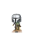 Funko Pop The Mandalorian With The Child #402 - Star Wars - Casulo Pop
