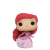 Funko Pop Ariel #220 - Disney - comprar online