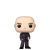 Funko Pop Lex Luthor #564 - Superman 2025 Dc Comics na internet