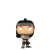 Funko Pop Liu Kang #1023 - Mortal Kombat - Casulo Pop