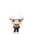 Funko Pop Western Ken #1446 - Casulo Pop