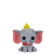 Funko Pop Dumbo #50 - Disney na internet