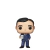 Funko Pop Michael Scott #869 - The Office - Casulo Pop