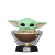 Funko Pop Grogu In Pram #823 - Star Wars - comprar online