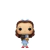 Funko Pop Dorothy & Toto #1502 - O Mágico de Oz - Casulo Pop