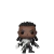 Funko Pop Lucian #1042 - League Of Legends - Casulo Pop