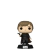 Funko Pop Luke Skywalker #605 - Star Wars - Casulo Pop