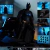Batman(dx Edition) 80th Anniversary Soap Studio 1/12 Escale - Casulo Pop
