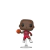 Funko Pop Michael Jordan #54 - NBA - Casulo Pop