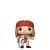 Funko Pop Axl Rose #397 Guns and Roses - Rocks - Casulo Pop