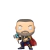 Funko Pop Thor Avengers #628 - Marvel na internet