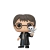 Funko Pop Harry Potter With Hedwig #197 - Harry Potter na internet