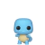 Funko Pop Squirtle 504 - Pokemon - Casulo Pop