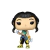 Funko Pop Zoey #2256 - K-Pop Demon Hunters na internet