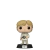 Funko Pop Luke Skywalker #594 - Star Wars - Casulo Pop