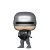 Funko Pop Robocop #1989 - comprar online